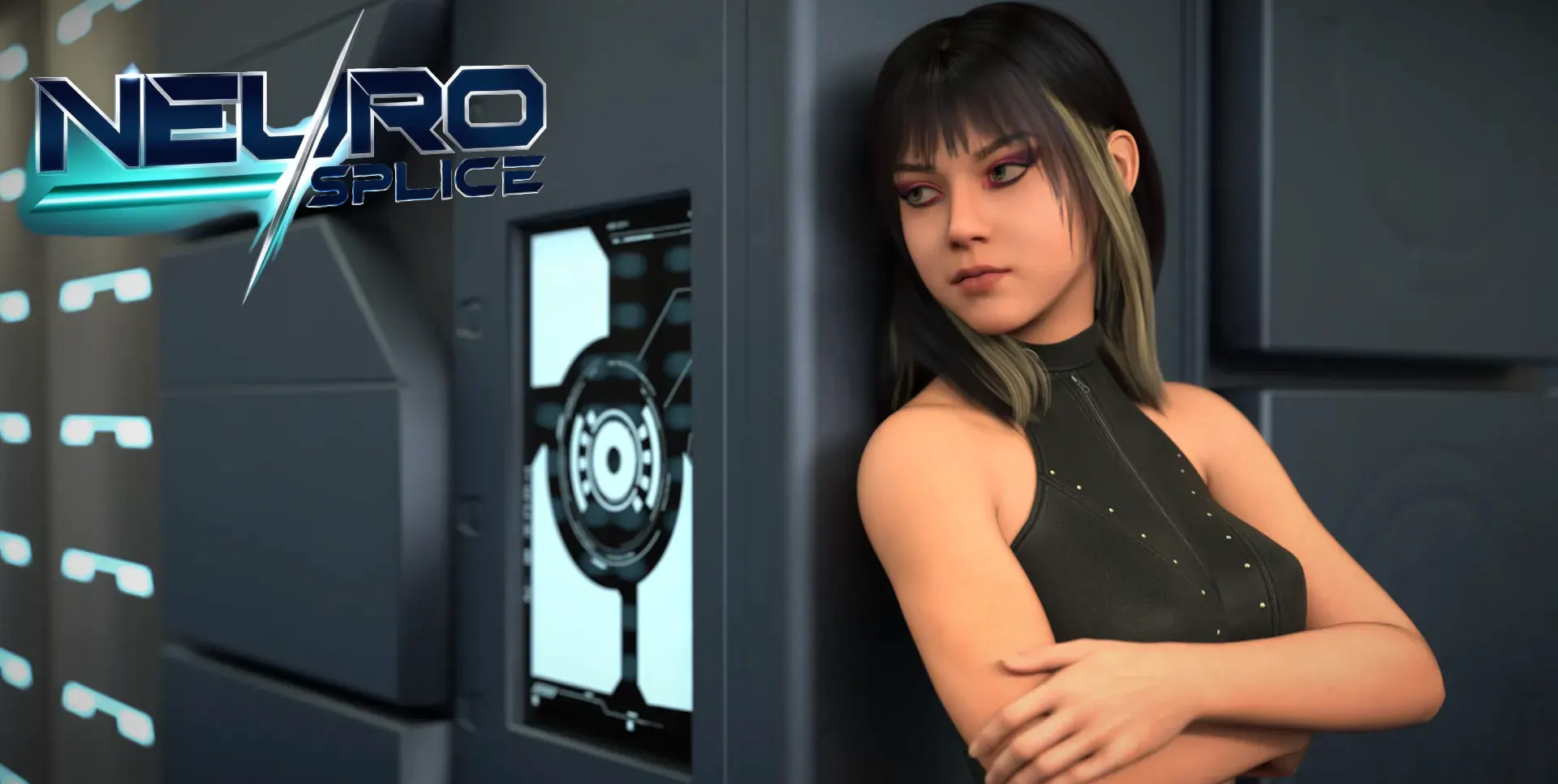 Neuro/Splice