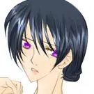 新井 結子