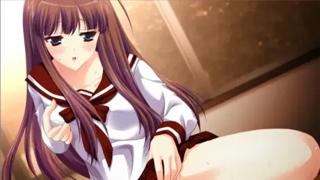 同級生改造～生意気娘は実験台にしてしまえッ！～