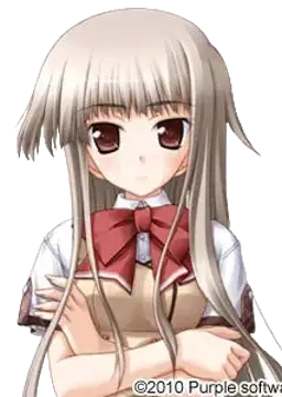 葉山 歌音