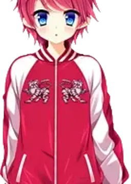 秋谷 懐