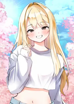 ハン・スンア