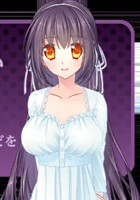 神崎 桜子