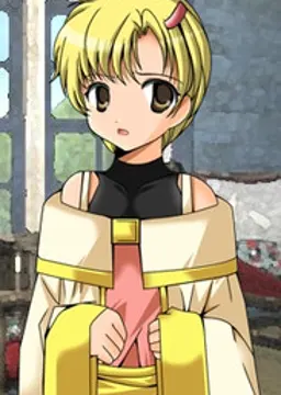 リティス