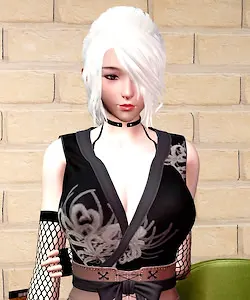 瑞秋