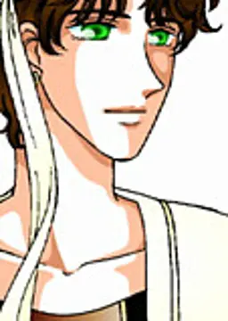 マハト=アル・シェイバニ