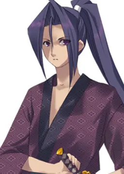 御剣 小次郎