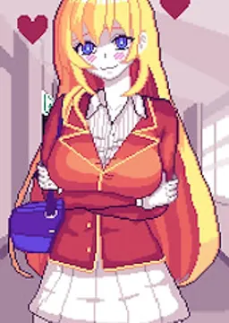 Beatrice