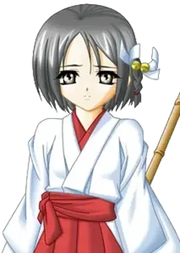 瑞樹 あすな