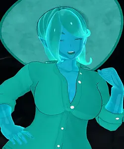 Aylia