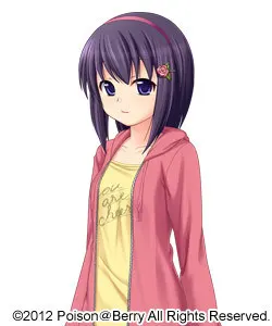 御厨左姫