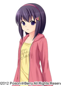 御厨左姫