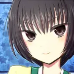 柏谷 直臣