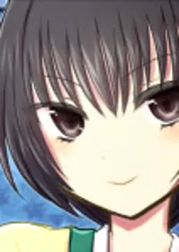 柏谷 直臣