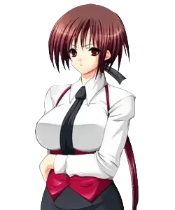 麻桐 香澄