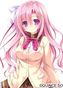 鬼無水 みさき