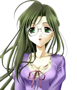 鈴風 杏