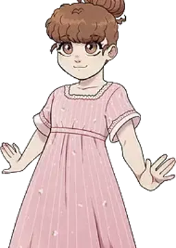 Nonie Yates