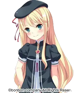 大鵬 ユーリカ