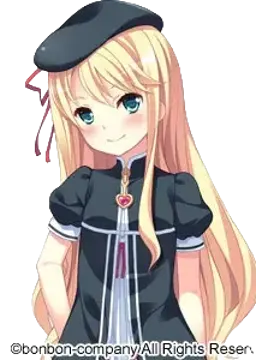 大鵬 ユーリカ