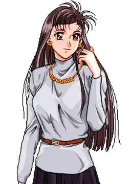 星野 美佐都
