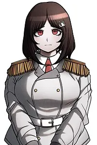 埃洛伊丝·陶尔纳