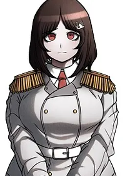 埃洛伊丝·陶尔纳