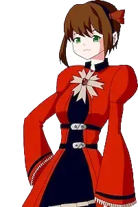 Amai