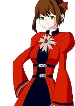 Amai