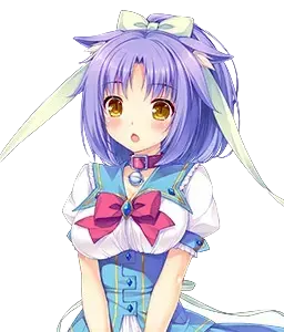 シナモン