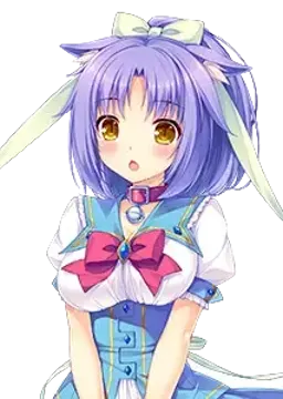 シナモン