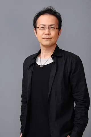 遠近孝一