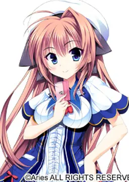 出雲桜子