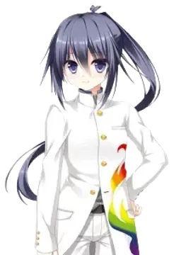 襷ノア
