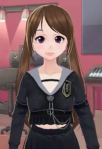 Airin