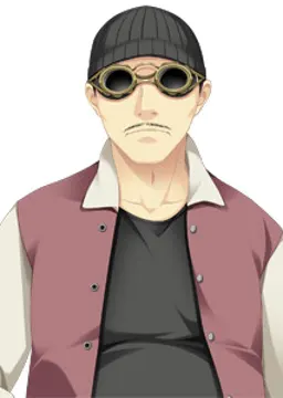 エトー