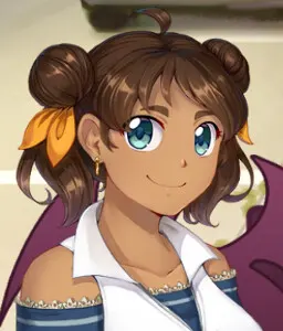 Dulce
