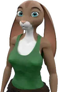 Veronica