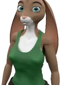 Veronica