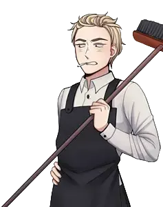 Фред