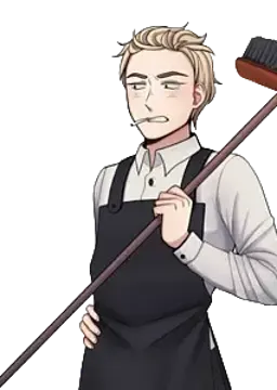 Фред