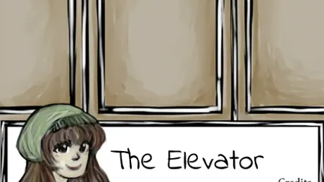 The Elevator
