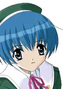 小高 真央