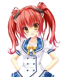 蕾娅·谢林·冯·沃尔夫斯堡