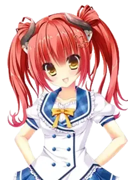 レア=シェリング=フォン=ヴォルフスブルク
