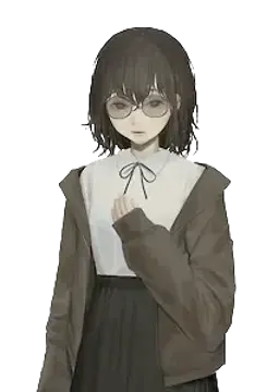 黄翊君