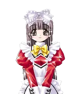 こころ