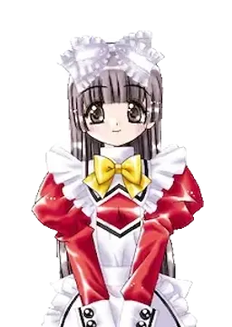こころ