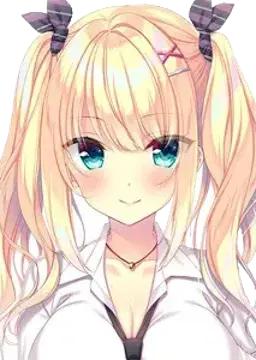 八重練紗祈