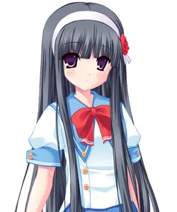 加賀見朔夜